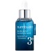 Сыворотка для сужения пор с ретинолом Numbuzin №3 Blue Bio-Retinol Pore Refining Serum, 30ml