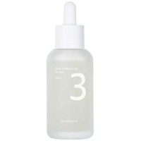 Сыворотка для лица Numbuzin №3 Skin Softening Serum, 50ml