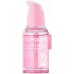 Сыворотка для упругости кожи с PDRN и коллагеном Numbuzin №2 Rose PDRN Collagen Plumping Serum, 30ml