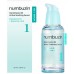 Успокаивающая сыворотка для лица Numbuzin №1 Pantothenic B5 Active Soothing Serum, 50ml Успокаивающая сыворотка для лица Numbuzin №1 Pantothenic B5 Active Soothing Serum, 50ml