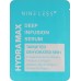Увлажняющая сыворотка для лица Nine Less Hydra-Max Deep Infusion Serum, 2ml