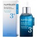 Сыворотка для сужения пор с ретинолом Numbuzin №3 Blue Bio-Retinol Pore Refining Serum, 30ml Сыворотка для сужения пор с ретинолом Numbuzin №3 Blue Bio-Retinol Pore Refining Serum, 30ml