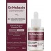 Ампульна сироватка для шкіри навколо очей Dr. Melaxin Cemenrete Calcium Volume Ampoule Plus, 30ml
