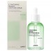 Успокаивающая и восстанавливающая сыворотка для лица Jumiso D-Panthenol Barrier Soothing Serum, 70ml Успокаивающая и восстанавливающая сыворотка для лица Jumiso D-Panthenol Barrier Soothing Serum, 70ml