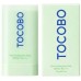 Солнцезащитный стик с охлаждающим эффектом Tocobo Cica Cooling Sun Stick SPF50+ PA++++, 18g