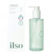 Натуральна очищувальна олія для обличчя ilso Natural Mild Cleansing Oil, 200ml