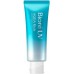 Легкая солнцезащитная эссенция Biore UV Aqua Rich Watery Essence Sunscreen SPF 50+ 70ml