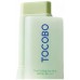 Солнцезащитный стик с охлаждающим эффектом Tocobo Cica Cooling Sun Stick SPF50+ PA++++, 18g