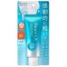 Легкая солнцезащитная эссенция Biore UV Aqua Rich Watery Essence Sunscreen SPF 50+ 70ml