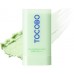 Солнцезащитный стик с охлаждающим эффектом Tocobo Cica Cooling Sun Stick SPF50+ PA++++, 18g