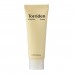 Увлажняющий крем для лица с церамидами Torriden SOLID IN Ceramide Cream 70ml