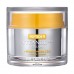 Крем для обличчя з пептидами і комплексом вітанолу Medi-Peel Peptide 9 Vitanol Cream Pro 50ml