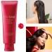 Восстанавливающая маска-тритмент для волос Tsubaki Premium Moist & Repair Hair Treatment, 160g