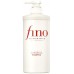 Відновлювальний шампунь для волосся Fino Premium Touch Shampoo 550ml