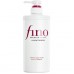 Кондиціонер для глибокого зволоження і живлення волосся Fino Premium Touch Conditioner, 550ml