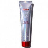 Маска-плівка для обличчя Medi-Peel Peptide 9 Volume Bio Tox Glow Wrapping Mask, 70ml