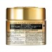 Премиум-маска для восстановления волос Tsubaki Premium EX Repair Mask, 180g