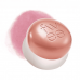 Кремова помада для губ і вилиць Fwee Lip&Cheek Blurry Pudding Pot ND01 Oh! 5g