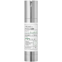 Сироватка для обличчя VT Cosmetics Reedle Shot 300, 50ml