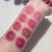 Кремова помада для губ і вилиць Fwee Lip&Cheek Blurry Pudding Pot ND01 Oh! 5g