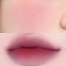Кремова помада для губ і вилиць Fwee Lip&Cheek Blurry Pudding Pot MV03 Baddie 5g