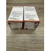 Крем для лица с азелеиновой кислотой 20% Cos De BAHA AZ20 Facial Cream, 50ml (Повреждена упаковка)