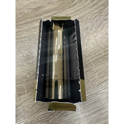 Відновлюючий крем для шкіри навколо очей Medi-Peel Cell Toxing Dermajours Repair Eye Cream 30ml Пошкоджене пакування Відновлюючий крем для шкіри навколо очей Medi-Peel Cell Toxing Dermajours Repair Eye Cream 30ml Пошкоджене пакування