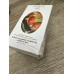 Укрепляющая сыворотка для лица с витамином С Dr. Althea Vitamin C Boosting Serum, 30ml Повреждена упаковка Укрепляющая сыворотка для лица с витамином С Dr. Althea Vitamin C Boosting Serum, 30ml Повреждена упаковка