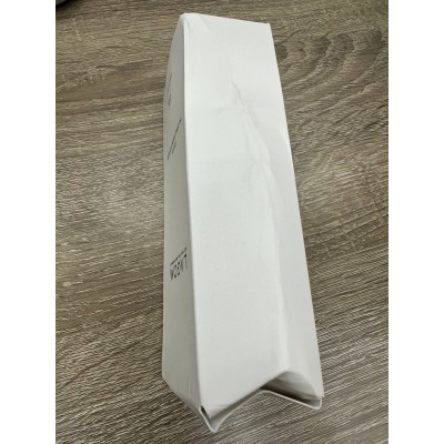 Пенка для умывания на основе гималайской соли Lagom Cellup PH Cure Foam Cleanser 120ml Повреждена упаковка