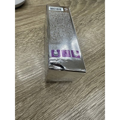 Сироватка для обличчя з виноградом і 9 видами пептидів Medi-Peel Peptide 9 Volume Lifting All-in-One Podo Ampoule Pro, 30мл Пошкодженне пакування Сироватка для обличчя з виноградом і 9 видами пептидів Medi-Peel Peptide 9 Volume Lifting All-in-One Podo Ampoule Pro, 30мл Пошкодженне пакування