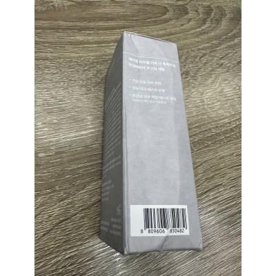 Зволожувальна сироватка для обличчя Celimax Dual Barrier Skin Boosting Serum, 30ml Пошкодженне пакування Зволожувальна сироватка для обличчя Celimax Dual Barrier Skin Boosting Serum, 30ml Пошкодженне пакування