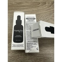 Повреждена упаковка! Сыворотка для лица Medi-Peel Peptide-Tox Bor Ampoule 30ml