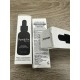 Повреждена упаковка! Сыворотка для лица Medi-Peel Peptide-Tox Bor Ampoule 30ml