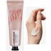 Парфумований крем для рук Missha Dare Body Love Begins Hand Cream, 30ml