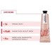 Парфумований крем для рук Missha Dare Body Love Begins Hand Cream, 30ml