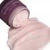 Увлажняющий крем-сорбет для лица Heimish Black Rose Hydra Plumping Sorbet Cream 50ml