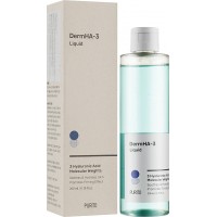 Тоник для лица Purito DermHA-3 Liquid 200ml Тоник для лица Purito DermHA-3 Liquid 200ml