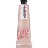 Крем для рук Missha Dare Body Love Begins Hand Cream, 30ml
