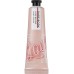 Парфумований крем для рук Missha Dare Body Love Begins Hand Cream, 30ml