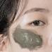 Глиняная маска для лица Celimax The Real Noni Refresh Clay Mask, 120g