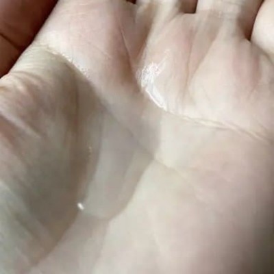 Тонер-эссенция для лица Lagom Cellus Revive Essence Toner Sample, пробник 1.5ml 