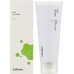 Глиняная маска для лица Celimax The Real Noni Refresh Clay Mask, 120g