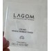 Тонер-эссенция для лица Lagom Cellus Revive Essence Toner Sample, пробник 1.5ml 