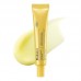 Крем для кожи вокруг глаз с ниацинамидом Biodance Vita Niacinamide Eye Cream, 30ml