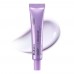 Крем для кожи вокруг глаз с экстрактом икры и  PDRN лосося Biodance Caviar PDRN Eye Cream, 30ml