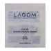 Тонер-эссенция для лица Lagom Cellus Revive Essence Toner Sample, пробник 1.5ml 