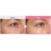 Коллагеновый крем для кожи вокруг глаз с пептидами Biodance Collagen Peptide Eye Cream, 30ml