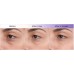 Крем для кожи вокруг глаз с экстрактом икры и  PDRN лосося Biodance Caviar PDRN Eye Cream, 30ml