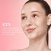 Коллагеновый крем для кожи вокруг глаз с пептидами Biodance Collagen Peptide Eye Cream, 30ml