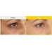 Крем для кожи вокруг глаз с ниацинамидом Biodance Vita Niacinamide Eye Cream, 30ml